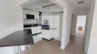 Foto 9 de Apartamento com 3 Quartos à venda, 88m² em Vila Clementino, São Paulo