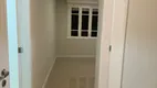 Foto 24 de Apartamento com 3 Quartos à venda, 141m² em Copacabana, Rio de Janeiro