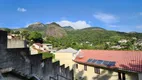 Foto 123 de Casa de Condomínio com 4 Quartos à venda, 572m² em Freguesia- Jacarepaguá, Rio de Janeiro