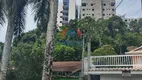 Foto 18 de Apartamento com 3 Quartos à venda, 143m² em Barra da Lagoa, Ubatuba