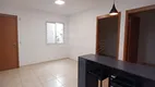 Foto 2 de Apartamento com 2 Quartos à venda, 43m² em Campos Ville, Araraquara