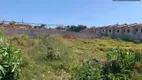 Foto 2 de Lote/Terreno à venda, 450m² em Vila Nova Aparecida, Mogi das Cruzes