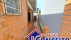 Foto 17 de Casa com 2 Quartos à venda, 160m² em Mariluz, Imbé