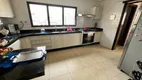 Foto 21 de Apartamento com 4 Quartos para alugar, 265m² em Gonzaga, Santos