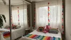 Foto 10 de Apartamento com 1 Quarto à venda, 35m² em Santana, Porto Alegre