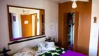 Foto 20 de Casa de Condomínio com 3 Quartos à venda, 109m² em Serraria, Porto Alegre