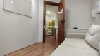 Foto 7 de Sala Comercial para alugar, 47m² em Petrópolis, Porto Alegre