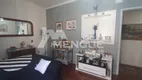 Foto 4 de Apartamento com 2 Quartos à venda, 67m² em Jardim Lindóia, Porto Alegre