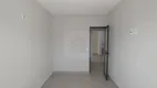 Foto 9 de Apartamento com 2 Quartos para alugar, 55m² em Umuarama, Uberlândia