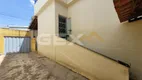 Foto 18 de Casa com 3 Quartos à venda, 274m² em Belvedere, Divinópolis