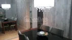 Foto 4 de Apartamento com 3 Quartos à venda, 90m² em São Bernardo, Campinas