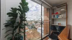 Foto 7 de Cobertura com 3 Quartos à venda, 229m² em Vila Clementino, São Paulo