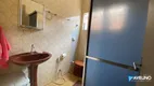 Foto 15 de Casa com 3 Quartos à venda, 139m² em Tiradentes, Campo Grande