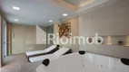 Foto 27 de Apartamento com 2 Quartos à venda, 61m² em Campinho, Rio de Janeiro