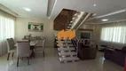 Foto 4 de Casa com 5 Quartos à venda, 245m² em Ogiva, Cabo Frio