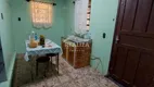 Foto 3 de Casa com 3 Quartos à venda, 150m² em São Tomé, Viamão