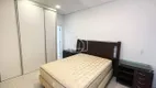 Foto 21 de Casa de Condomínio com 4 Quartos para alugar, 300m² em Condominio Xapada Parque Ytu, Itu