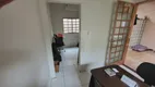 Foto 14 de Casa com 3 Quartos à venda, 167m² em Planalto, Uberlândia