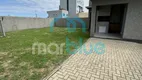 Foto 5 de Casa com 3 Quartos à venda, 375m² em Turimar, Balneário Gaivota