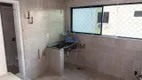 Foto 27 de Apartamento com 6 Quartos à venda, 223m² em Meireles, Fortaleza