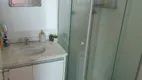 Foto 7 de Apartamento com 3 Quartos à venda, 60m² em Vila Formosa, São Paulo