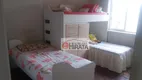 Foto 9 de Casa com 3 Quartos à venda, 181m² em Jardim Madalena, Campinas