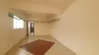 Foto 24 de Casa com 3 Quartos à venda, 108m² em Parque Taquaral, Campinas