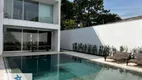 Foto 45 de Casa de Condomínio com 3 Quartos para venda ou aluguel, 850m² em Jardim América, São Paulo