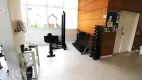 Foto 19 de Apartamento com 4 Quartos à venda, 154m² em Parque Colonial, São Paulo