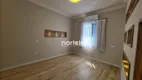 Foto 22 de Casa com 2 Quartos à venda, 180m² em Vila Anastácio, São Paulo