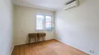 Foto 11 de Apartamento com 3 Quartos à venda, 105m² em Itaim Bibi, São Paulo