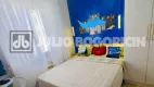 Foto 8 de Apartamento com 2 Quartos à venda, 65m² em Vila Isabel, Rio de Janeiro