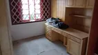 Foto 9 de Apartamento com 3 Quartos à venda, 280m² em Pacaembu, Itupeva