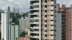 Foto 25 de Apartamento com 4 Quartos à venda, 218m² em Perdizes, São Paulo