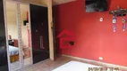 Foto 14 de Casa com 3 Quartos para alugar, 252m² em Chacara Vista Alegre, Cotia