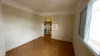 Foto 9 de Casa de Condomínio com 4 Quartos à venda, 274m² em Betel, Paulínia