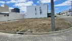 Foto 5 de Lote/Terreno à venda, 237m² em Serrotão , Campina Grande