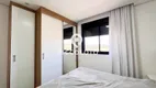 Foto 10 de Apartamento com 2 Quartos à venda, 51m² em Parque Brasília, Campinas