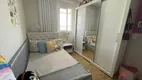 Foto 9 de Apartamento com 3 Quartos à venda, 104m² em Urbanova, São José dos Campos