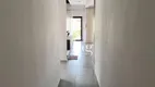 Foto 7 de Casa de Condomínio com 3 Quartos à venda, 220m² em Brigadeiro Tobias, Sorocaba