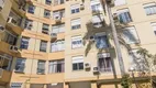 Foto 21 de Apartamento com 3 Quartos à venda, 79m² em Cristal, Porto Alegre