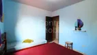 Foto 16 de Casa com 4 Quartos à venda, 196m² em Belmira Novaes, Peruíbe