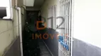 Foto 5 de Casa com 3 Quartos à venda, 156m² em Tucuruvi, São Paulo