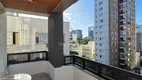 Foto 5 de Apartamento com 4 Quartos à venda, 190m² em Lourdes, Belo Horizonte