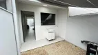 Foto 8 de Casa com 2 Quartos para alugar, 80m² em Fortaleza, Blumenau