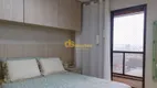 Foto 8 de Apartamento com 3 Quartos à venda, 84m² em Vila Gomes Cardim, São Paulo
