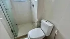 Foto 19 de Apartamento com 2 Quartos à venda, 85m² em Enseada, Guarujá