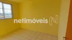 Foto 8 de Apartamento com 3 Quartos à venda, 55m² em Santo Antônio, Betim