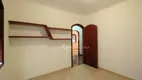Foto 42 de Casa com 3 Quartos à venda, 280m² em Jaguaré, São Paulo