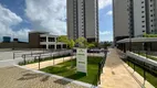Foto 33 de Apartamento com 3 Quartos à venda, 79m² em Jardim Cidade Universitária, João Pessoa